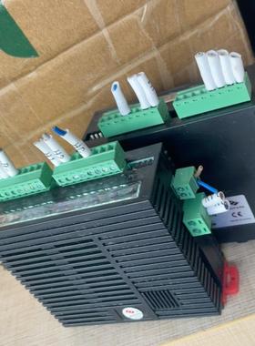 常州汇邦SAT100温度控制模块SAT200-00012-S议价商品