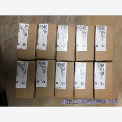 议价商品易福门VTV122 VTV12A VTV121 SI5000 0513