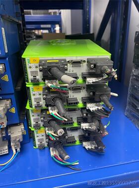 议价商品MX MaxTune MT-6/25-230AP1 驱动器 0513