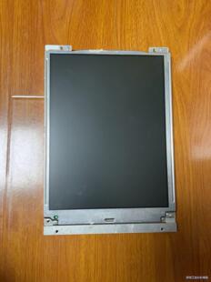 夏普工业触摸屏 Lq104v1dg52 82 616388e议价商品