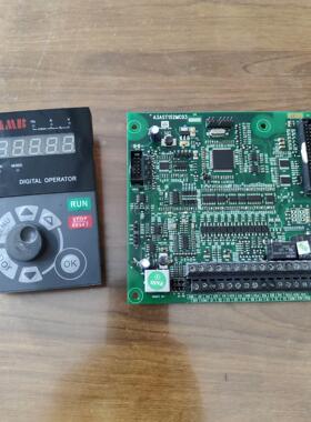 安邦信11kw主板A3AS152MC03，原机型号AMB30议价商品