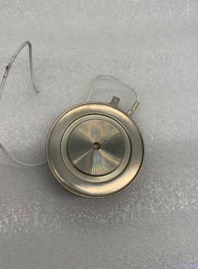 台基TECHSEM Y38KPE0T 09F晶闸管 整流管议价商品