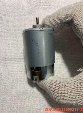 万宝至Rs-550vc-8022，额定电压直流12v，3级转森发议价商品