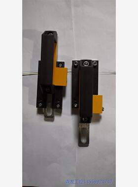 议价商品EUCHNER安士能 安全锁 096384  BOLT S- 0513