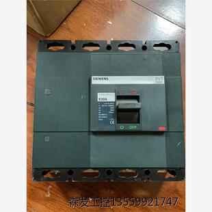 西门子3VT8563 2LA2 2AA04