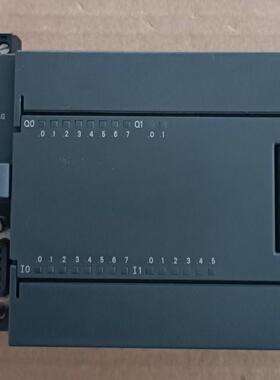 西门子CPU224XP，订货号:6ES7  214-2AD2议价商品