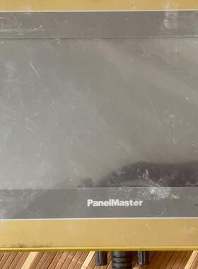 台湾PaneiMaster7寸触摸屏HA2070--30ST议价商品