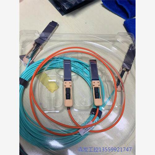 议价商品思科CISCO SFP-10G-AOC1M 0513