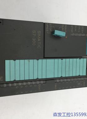 议价商品CPU312 IFM 6ES7 312-5AC02-0AB0 0513