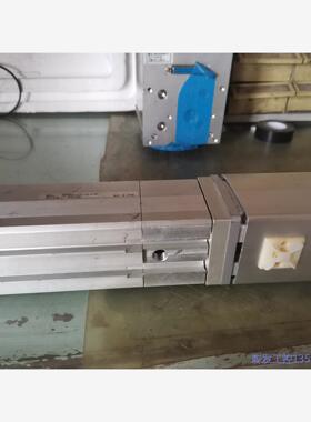 议价商品IAI RC1 ROBO CYLINDER RC-RMGD- 0513