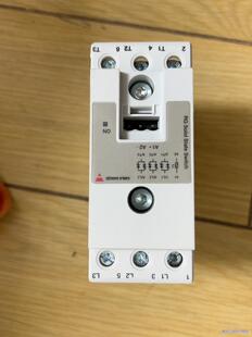 carlo 全新没用议价商品 佳乐继电器rgcm3a60d15gke