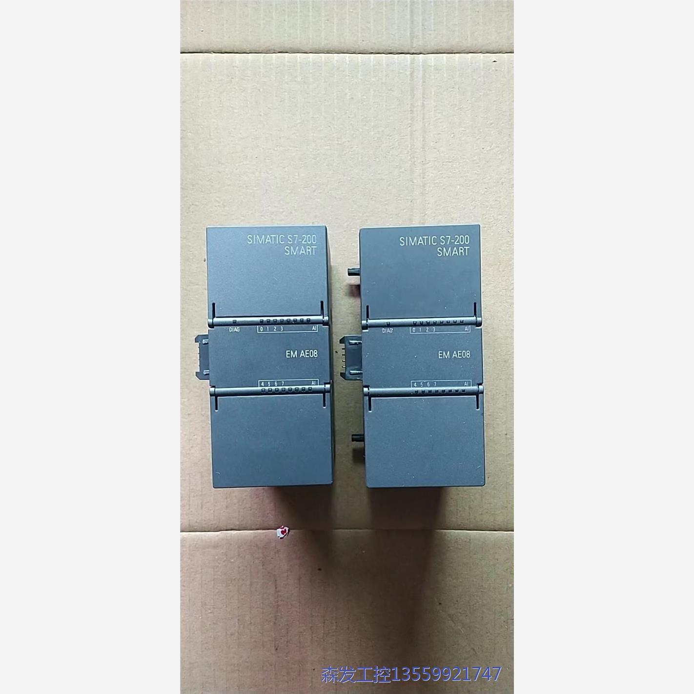 议价商品西门子S7-2MART