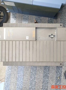 富士变频器FRN22G11UD-4C3拆机质量好的成色不错森发议价商品