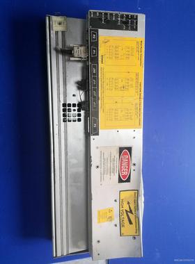 Glunz PCU-II/10049000 GCM/1001议价商品