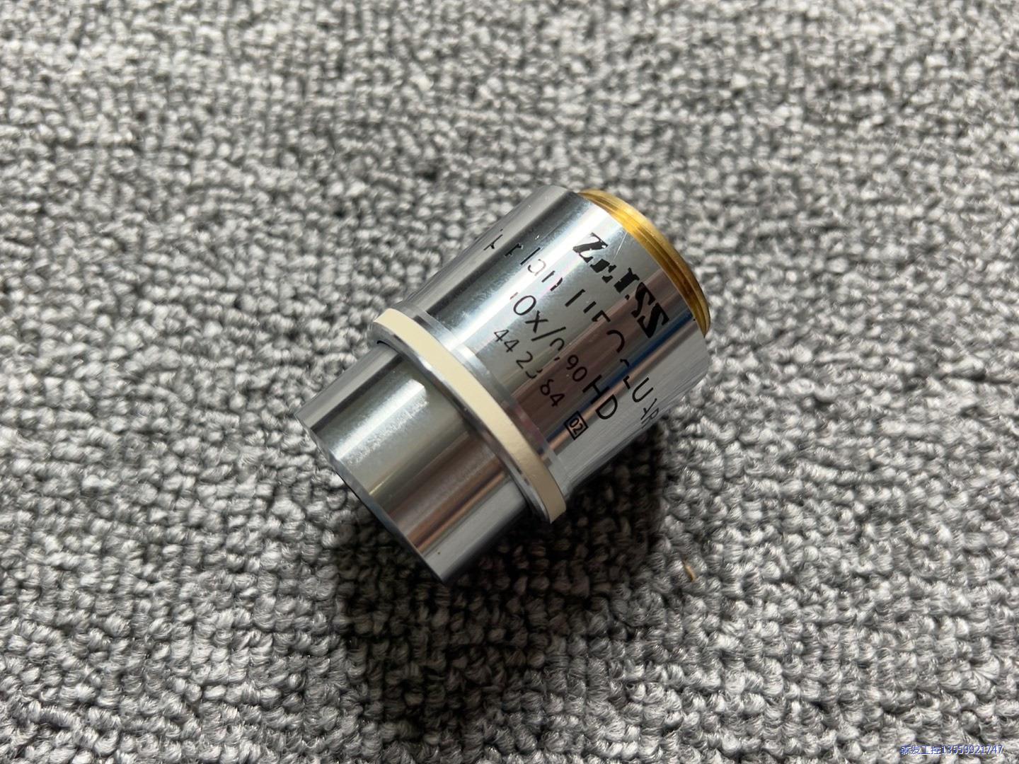 蔡司Epiplan-NEOFLUAR 100X/0.90 H议价商品