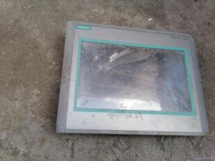 0BE11 3AX0议价商品 648 6AV6