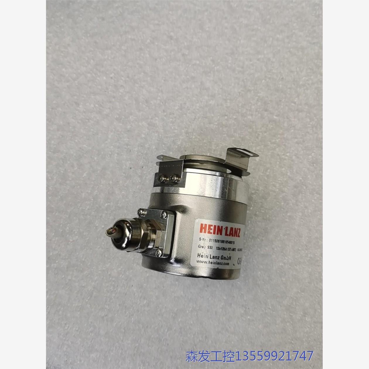 议价商品二手拆机德国海