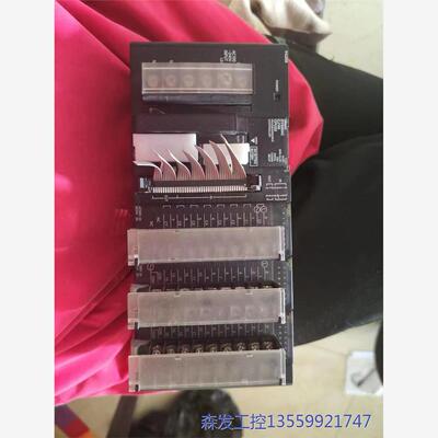 议价商品欧姆龙cj1m-cpu2