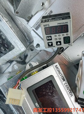日本CONVUM妙德MPS-74E-NGXX-ATE压力开关森发议价商品