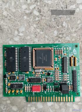 AT27C256R-70PU   AT28C64B-15PU议价商品