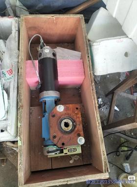 议价商品GE CT齿轮电机UGP500048GE CT进出齿轮电机U 0513