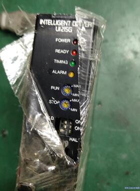 东方驱动器 ，UI215G，成色实图，功能包好 ，议价商品