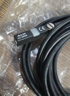 元利富磁性开关ALIF ,AL-39SB，原装全新现货4条，议价商品