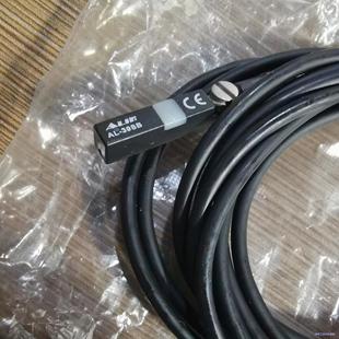 元利富磁性开关ALIF ,AL-39SB，原装全新现货4条，议价商品