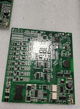 线路板，型号板，MC9S08DZ60，6N1371321B，议价商品