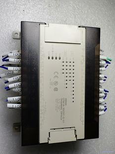 联系议价商品 需要 欧姆龙CPM1A30CDT 成色99新