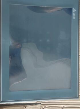Delta/台达  台达触摸屏DOP-115MX4台原装拆机议价商品