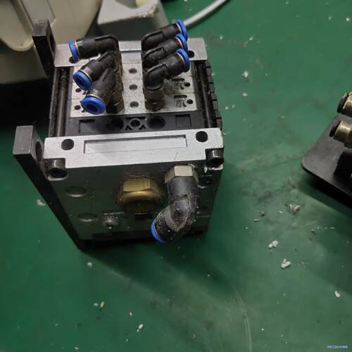 CPV10-VI 18200 CPV10-GE-DI02-8议价商品