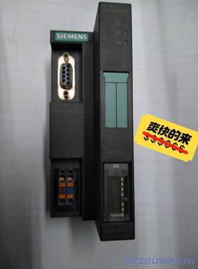 议价商品6ES7 151-1AA05-0AB0  西门子DP接口模块 0513