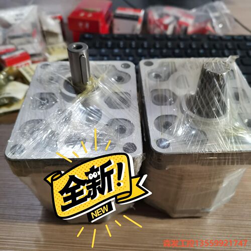 意大利DANFOSS齿轮泵SNP2NN/014LN01FA森发议价商品