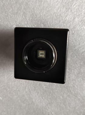 IMAGINGSOURCE/映美精DMK 21BF04工业相议价商品