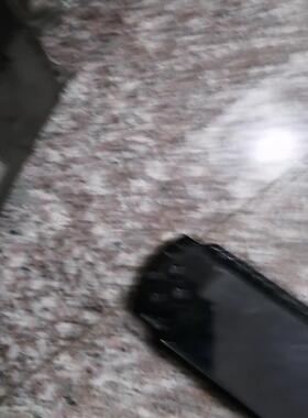 Sony/索尼 PSP3006，PSP-2001黑色裸机各一议价商品