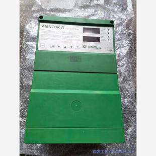 带 75KW 0513 M210GB14 议价商品CT直流调速器