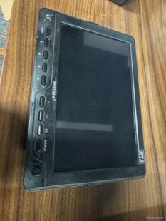 百视悦s7II监视器，成色如图议价商品