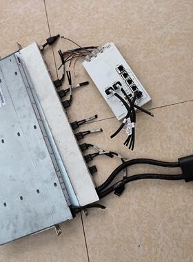 SCU 02 01  EF-111454-01  PS 95议价商品