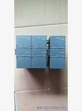议价商品西门子S7-200SMART 288-3AM03-0AA0, 0513