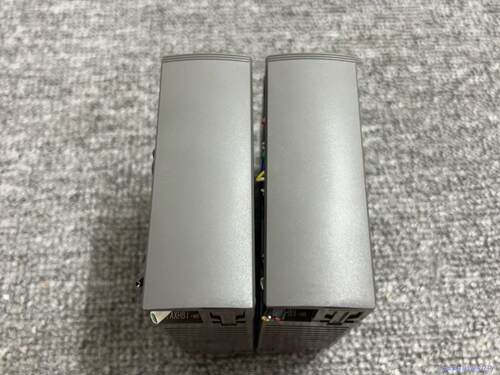 富士PLC模块NP1AXH8I-MR NP1AXH8V-MR议价商品