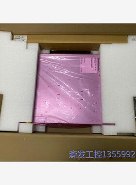 议价商品Mellanox SX1710 MSX1710 00WT03 0513