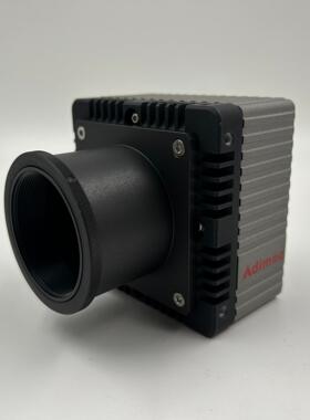 荷兰Adimec S-25A30-Em/CL-S10  25议价商品
