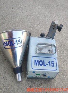 德国莱驰retsch，德国进口仪器，森发议价商品