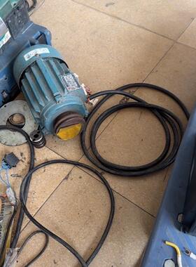 汇川变频器 MD290T5.5G/7.5PB 设备拆机汇川M议价商品