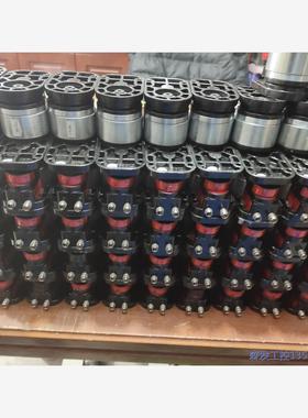 议价商品Euchner 094805 安士能非接触式安全开关触发头 0513