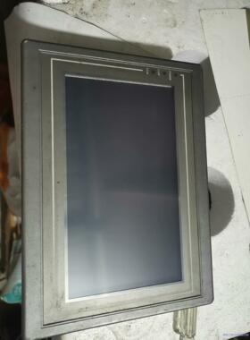 SONGHUA yw1200-a3-link通电没反应配件处议价商品