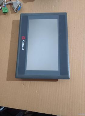 维控触摸屏LEV1700ML   成色如图  要的私聊议价商品