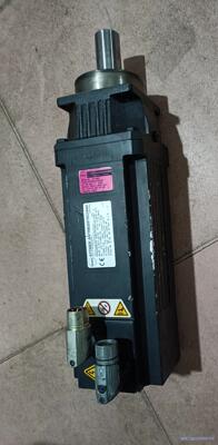 德国STOBER 斯德博伺服电机ED503UMPM140带减议价商品