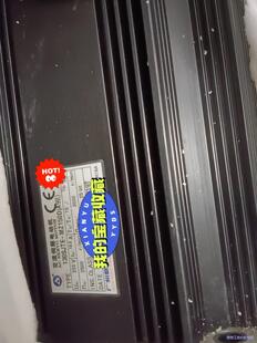 A9II 广数15牛议价商品 MZ150D 广数130SJTE